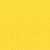 Lemon Yellow Lemon Yellow