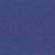 Cobalt Blue Cobalt Blue