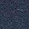 Navy Blue Navy Blue