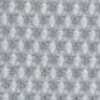 Gray Gray