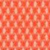 Orange Orange