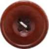 Russet Brown