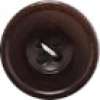 Mahogany