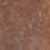 AG AG