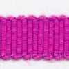 Shocking Pink