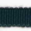 Rifle Green
