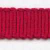 Deep Red