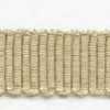 Cream Khaki