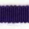 Blue IRIS