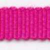 Shock Pink