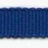 Old Navy Blue