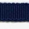 Old Navy Blue