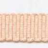Peach Beige