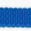 Cobalt Blue