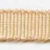Pale Beige
