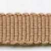Yellow Beige