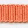 Light Carrot