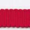 Scarlet