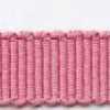 Old Pink