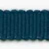 Blue Green
