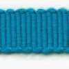 Cyan Blue