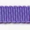 Wisteria
