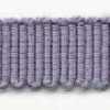 Gray Purple