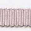 Ash Pink