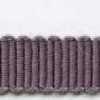 Titanium