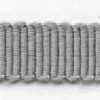 Silver Gray