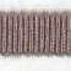 Plum Gray