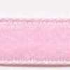 Shell Pink