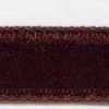 Smoke Brown