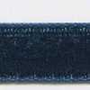 Formal Navy Blue