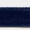 Dark Navy Blue