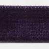 Purple Purple