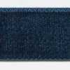 Formal Navy Blue Formal Navy Blue