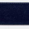 Dark Navy Blue Dark Navy Blue