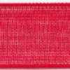 Red Red
