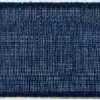 Navy Blue Navy Blue