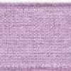 Light Purple Light Purple
