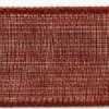 Reddish Brown Reddish Brown