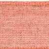 Copper Copper