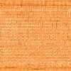 Orange Orange