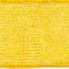 Yellow Yellow