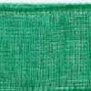 Green Green