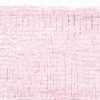 Pink Pink