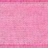 Rose Pink Rose Pink