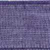 Purple Purple