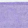 Lavender Lavender